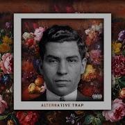 Lucki Alternative Outro Instrumental