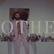 IDLES MOTHER Official Video