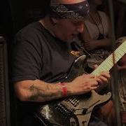 Hate5six Wisdom In Chains July 26 2014