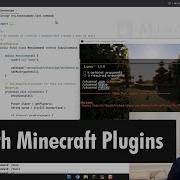 How To Get Plugin Ideas Conduct Market Research Sell Your Minecraft Plugins Like A Bawl