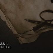 Ali Baran Unutursun Diye COVER Live Performance 2021