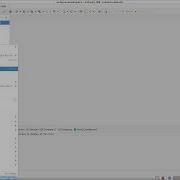 Spring Boot Web MVC PathVariable Regexp