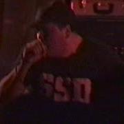 Hate5six The Bonds May 29 2003