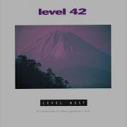 It S Over 7 Remix