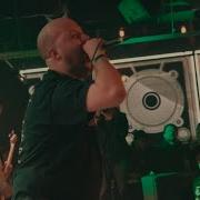 Hate5six Hold My Own January 28 2023