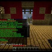 How To Sell A Item With ShowcaseStandalone