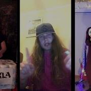 PEKLA Boogie With Satan Official Quarantine Video Heavymetal Speedmetal Rocknroll Lithuania