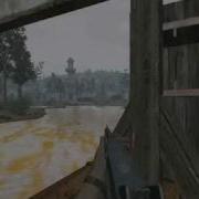 Call Of Duty 2 Bots Gameplay Best Map
