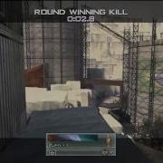 SICK DISTANCE BILL ON QUARRY