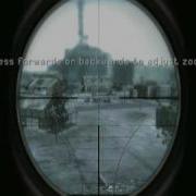 One Shot One Kill EasyCap Quality Test
