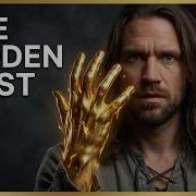 Step By Step How To Craft Your Ideal Magic System