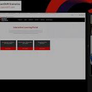 GitOps продолжение Использование Tekton для CI и Argo для CD