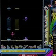 7 10 GITADORA 追想 SHINY DAYS DRUM MASTER Drum Sound