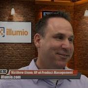 Micro Segmentation With Matthew Glenn