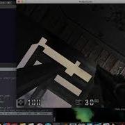 Memory Exploration With Frida Pitch Visualisation In Assault Cube