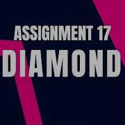 Diamond Assignment 17 NxtWave Ccbp 4 0 Telugu Python Tips Tricks Python Coding CCBP 4 0