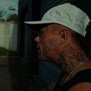 Mearsy Know Nothing Music Video