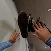 Under The Table Interactive Shrinking Game Trailer 02 Giantess Stomp Vore Animations