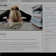Remove Shortcode From Post Via Text Editor