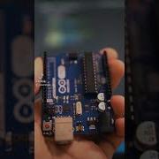 Arduino 101 Installing VSCode And PlatformIO
