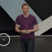 Instant Loading Building Offline First Progressive Web Apps Google I O 2016