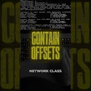 What Are Netvar Offsets Netvars Explained