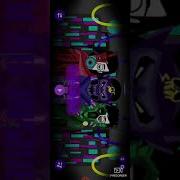 Incredibox Dead Inside Tutorial Download And Play