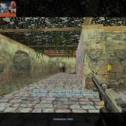Enemy Destroyers Szok 4k Defuse