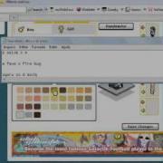 Firebug No Habbok