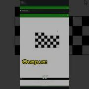 Draw Chessboard Using Turtle 009 100 Python