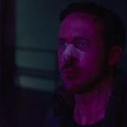 You Look Lonely I Can Fix That Blade Runner Original Clip
