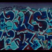False Reality OUT OF TIME Ft Defiance Official Visualiser