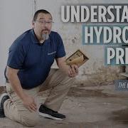 Combat Hydrostatic Pressure Your Ultimate Guide To Basement Waterproofing