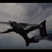 Solo Diving Exit