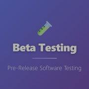 Beta Testing Explained Pre Release Software Testing Guide