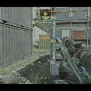Slowism Vs ITxxzy First Mwr Edit