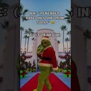 Couple Problems At The Parks Comedy Grinchmas Couple Universalstudios Shorts