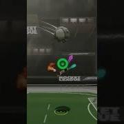 BRO IM PEAKING Quad Stall Reset Rlfreestyling Shorts Sideswipe Peaking