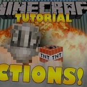 Minecraft Factions Tutorial Beginners Guide Minecraft Faction Tips