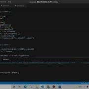 System Software Lab Ex 4 Single Pass Assembler For SIC