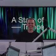Aly Fila With Ferry Tayle Take Me Higher FSOE Live On State Of Trance 1218