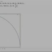 Mathematica Tutorial From Basics To Interactive Graphics