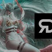 Deathstep Sennago Menace