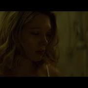 Spectre 2015 Secret Room Scene