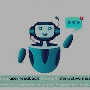 Create A Powerful Signal Messenger Bot With Python Step By Step Guide And Tips