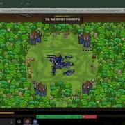 CodeCombat Python Backwoods Standoff A Step By Step