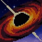 Coding A Pixel Art Generator In Python