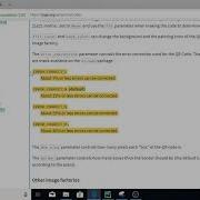 Create QR Codes With Python