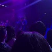 Narrow Head Live Great American Music Hall Paranoid Hands