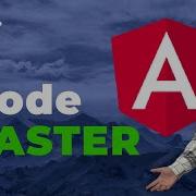 EXPLAINED Angular Ecosystem How To Write Reusable Code